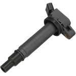 Order STANDARD - PRO SERIES - UF495 - Ignition Coil For Your Vehicle