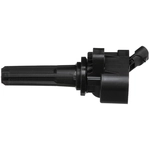 Order STANDARD - PRO SERIES - UF497 - Ignition Coil For Your Vehicle
