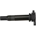 Order Ignition Coil by STANDARD - PRO SERIES - UF499 For Your Vehicle