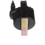 Order Ignition Coil by STANDARD - PRO SERIES - UF50 For Your Vehicle