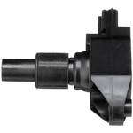 Order STANDARD - PRO SERIES - UF501 - Ignition Coil For Your Vehicle