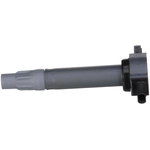 Order STANDARD - PRO SERIES - UF502 - Ignition Coil For Your Vehicle