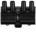 Order STANDARD - PRO SERIES - UF503 - Ignition Coil For Your Vehicle