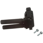Order STANDARD - PRO SERIES - UF504 - Ignition Coil For Your Vehicle