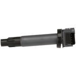 Order STANDARD - PRO SERIES - UF506 - Ignition Coil For Your Vehicle