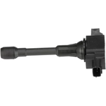Order STANDARD - PRO SERIES - UF509 - Ignition Coil For Your Vehicle
