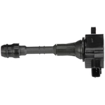 Order STANDARD - PRO SERIES - UF510 - Ignition Coil For Your Vehicle