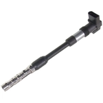 Order STANDARD - PRO SERIES - UF516 - Ignition Coil For Your Vehicle
