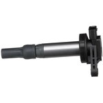 Order STANDARD - PRO SERIES - UF519 - Ignition Coil For Your Vehicle