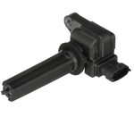 Order STANDARD - PRO SERIES - UF526 - Ignition Coil For Your Vehicle