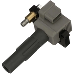 Order STANDARD - PRO SERIES - UF528 - Ignition Coil For Your Vehicle