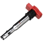 Order STANDARD - PRO SERIES - UF529 - Ignition Coil For Your Vehicle