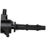 Order STANDARD - PRO SERIES - UF535 - Ignition Coil For Your Vehicle