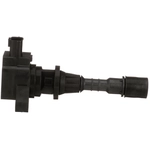 Order STANDARD - PRO SERIES - UF541 - Ignition Coil For Your Vehicle