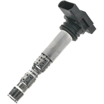 Order STANDARD - PRO SERIES - UF542 - Ignition Coil For Your Vehicle