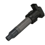Order STANDARD - PRO SERIES - UF543 - Ignition Coil For Your Vehicle