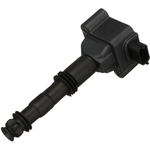 Order STANDARD - PRO SERIES - UF544 - Ignition Coil For Your Vehicle