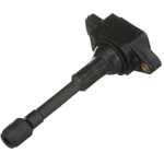 Order STANDARD - PRO SERIES - UF549 - Ignition Coil For Your Vehicle