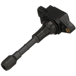 Order STANDARD - PRO SERIES - UF550 - Ignition Coil For Your Vehicle