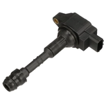Order STANDARD - PRO SERIES - UF551 - Ignition Coil For Your Vehicle