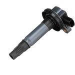 Order Ignition Coil by STANDARD - PRO SERIES - UF553 For Your Vehicle