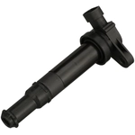 Order STANDARD - PRO SERIES - UF554 - Ignition Coil For Your Vehicle