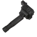 Order STANDARD - PRO SERIES - UF555 - Ignition Coil For Your Vehicle