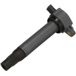 Order Ignition Coil by STANDARD - PRO SERIES - UF557 For Your Vehicle
