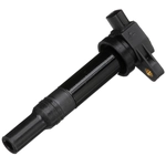 Order STANDARD - PRO SERIES - UF558 - Ignition Coil For Your Vehicle
