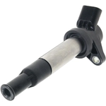 Order STANDARD - PRO SERIES - UF561 - Ignition Coil For Your Vehicle