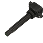 Order STANDARD - PRO SERIES - UF562 - Ignition Coil For Your Vehicle