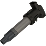 Order STANDARD - PRO SERIES - UF564 - Ignition Coil For Your Vehicle