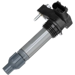 Order STANDARD - PRO SERIES - UF569 - Ignition Coil For Your Vehicle