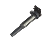 Order Ignition Coil by STANDARD - PRO SERIES - UF570 For Your Vehicle