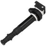 Order STANDARD - PRO SERIES - UF572 - Ignition Coil For Your Vehicle