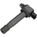 Order STANDARD - PRO SERIES - UF574 - Ignition Coil For Your Vehicle