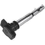 Order STANDARD - PRO SERIES - UF575 - Ignition Coil For Your Vehicle