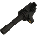 Order STANDARD - PRO SERIES - UF581 - Ignition Coil For Your Vehicle
