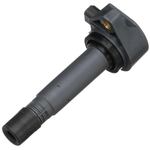 Order STANDARD - PRO SERIES - UF582 - Ignition Coil For Your Vehicle