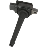 Order STANDARD - PRO SERIES - UF591 - Ignition Coil For Your Vehicle