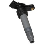 Order Ignition Coil by STANDARD - PRO SERIES - UF594 For Your Vehicle