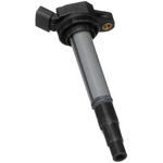 Order STANDARD - PRO SERIES - UF596 - Ignition Coil For Your Vehicle
