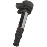 Order STANDARD - PRO SERIES - UF597 - Ignition Coil For Your Vehicle