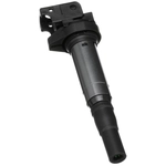 Order STANDARD - PRO SERIES - UF598 - Ignition Coil For Your Vehicle