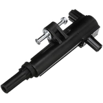 Order STANDARD - PRO SERIES - UF601 - Ignition Coil For Your Vehicle