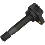 Order Ignition Coil by STANDARD - PRO SERIES - UF603 For Your Vehicle
