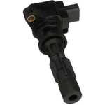 Order Ignition Coil by STANDARD - PRO SERIES - UF604 For Your Vehicle