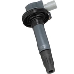 Order STANDARD - PRO SERIES - UF612 - Ignition Coil For Your Vehicle