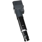 Order Ignition Coil by STANDARD - PRO SERIES - UF616 For Your Vehicle
