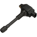 Order STANDARD - PRO SERIES - UF617 - Ignition Coil For Your Vehicle